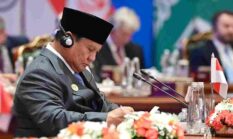 berita-pilihan-foto