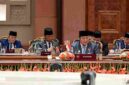 Di KTT BRICS 2026, Prabowo Angkat Spirit Bandung dan Persatuan Global South.