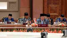 Di KTT BRICS 2026, Prabowo Angkat Spirit Bandung dan Persatuan Global South.