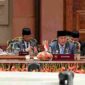 Di KTT BRICS 2026, Prabowo Angkat Spirit Bandung dan Persatuan Global South.