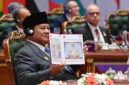 KTT BRICS 2026 menghasilkan Deklarasi New Delhi. Prabowo mendorong komitmen BRICS diterjemahkan menjadi hasil nyata bagi masyarakat.