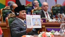 KTT BRICS 2026 menghasilkan Deklarasi New Delhi. Prabowo mendorong komitmen BRICS diterjemahkan menjadi hasil nyata bagi masyarakat.