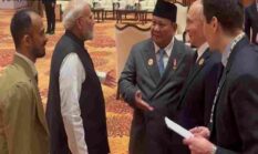 berita-pilihan-foto