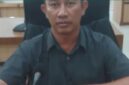 Ketua Asosiasi Pewarta Profesional Indonesia (APPI), Sebi,