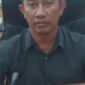 Ketua Asosiasi Pewarta Profesional Indonesia (APPI), Sebi,