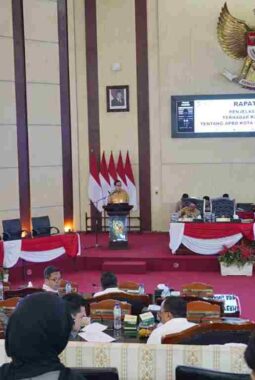 berita-rekomendasi-foto
