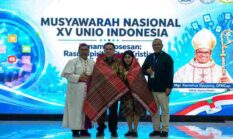 berita-pilihan-foto
