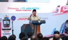 berita-pilihan-foto