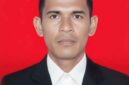 Aktivis Hak Asasi Manusia (HAM) Aceh, Razali