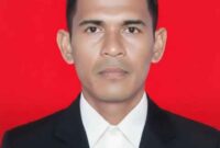 Aktivis Hak Asasi Manusia (HAM) Aceh, Razali