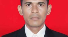 Aktivis Hak Asasi Manusia (HAM) Aceh, Razali