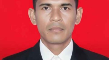 Aktivis Hak Asasi Manusia (HAM) Aceh, Razali