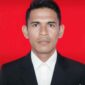 Aktivis Hak Asasi Manusia (HAM) Aceh, Razali