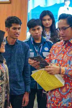 berita-rekomendasi-foto