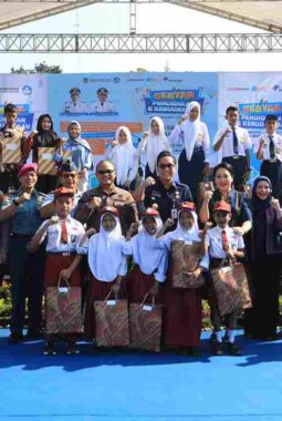 berita-rekomendasi-foto