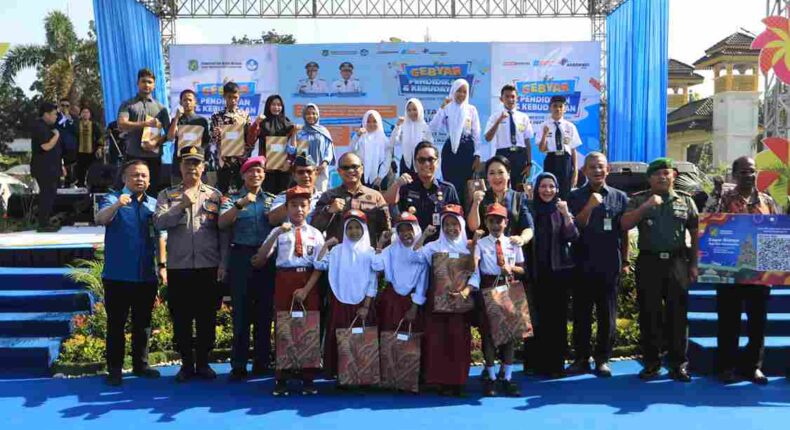 foto slider headline