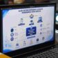 Pemko Medan menyiapkan integrasi layanan publik berbasis AI melalui Super Apps, Medan Hub, dan WhatsApp AI untuk informasi, pengaduan, dan layanan.