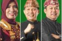Tiga pejabat internal Bank Bengkulu mendaftar sebagai calon Direktur Bisnis.