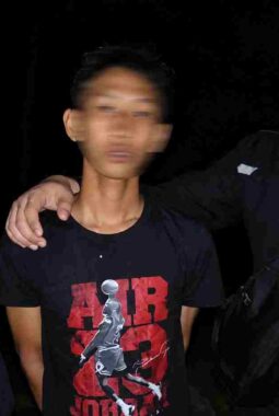 berita-rekomendasi-foto