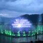 Toba Caldera Culture Festival 2026 dimulai di Samosir. Lebih dari 2.000 peserta dan official hadir dalam SICC yang memadukan seni dan budaya.