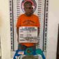 Polres Pematangsiantar mengamankan pria 59 tahun dan menyita dua bungkus ganja dengan berat bruto 106,29 gram di Jalan Cemara, Kahean.