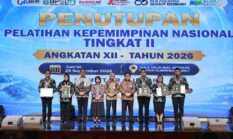 berita-pilihan-foto