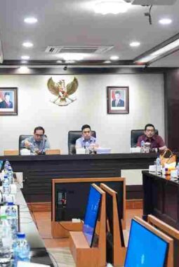 berita-rekomendasi-foto