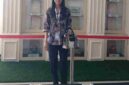 Kuasa Hukum Pemkot Bengkulu, Dini Hasanah, SH.