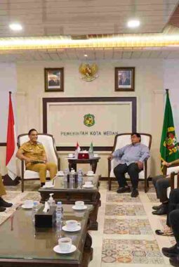 berita-rekomendasi-foto