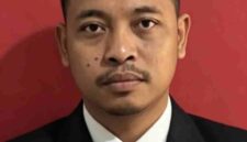 Mugji Syahputra,
