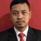 Mugji Syahputra,