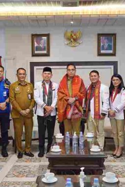 berita-rekomendasi-foto