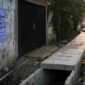 Pemko Medan membangun drainase 385 meter di Jalan Makmur dengan anggaran Rp 2,49 miliar untuk mengurai limpasan air dan mengurangi genangan.