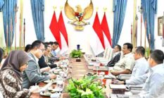 berita-pilihan-foto