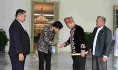 berita-pilihan-foto