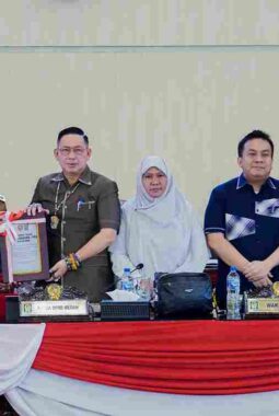 berita-rekomendasi-foto