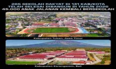 berita-pilihan-foto