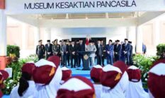berita-pilihan-foto