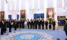 berita-pilihan-foto