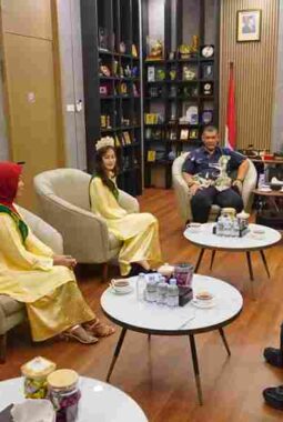 berita-rekomendasi-foto