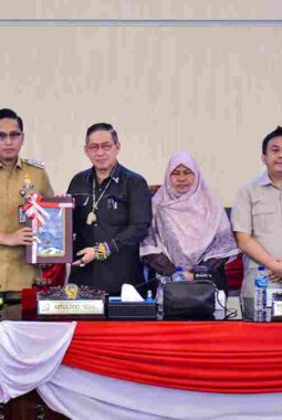 berita-rekomendasi-foto