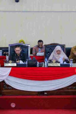 berita-rekomendasi-foto