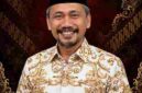 Faisol Sanjaya -  Praktisi Relawan Jokowi.