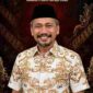 Faisol Sanjaya -  Praktisi Relawan Jokowi.