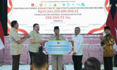 berita-pilihan-foto
