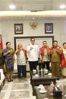 berita-rekomendasi-foto