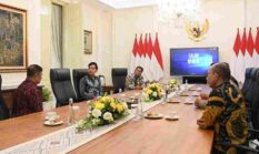 berita-pilihan-foto