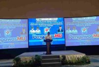 Pemko Medan menyosialisasikan Perwal Nomor 59 Tahun 2026 tentang PengawasMU untuk memperkuat pengawasan internal, akuntabilitas, dan pelayanan publik.