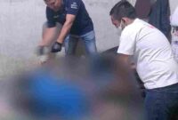 Polsek Purba menindaklanjuti penemuan lansia meninggal dunia di Tigarunggu, Simalungun, dan berkoordinasi dengan Inafis serta petugas kesehatan.