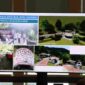 Pemkab Samosir mengusulkan Desa Sabulan sebagai Kampung Kreatif Sumut Berkah dengan proposal Rp50 miliar untuk wisata, budaya, pertanian, dan UMKM.